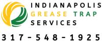 Indianapolis Grease Trap Services image 4